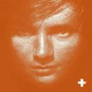Sheeran Ed - + CD