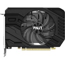 Palit GeForce GTX 1650 SUPER STORMX OC 4GB GDDR6 128bit (NE6165SS18G1-166F)