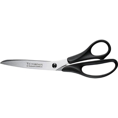 VICTORINOX Nůžky víceúčelové 23 cm