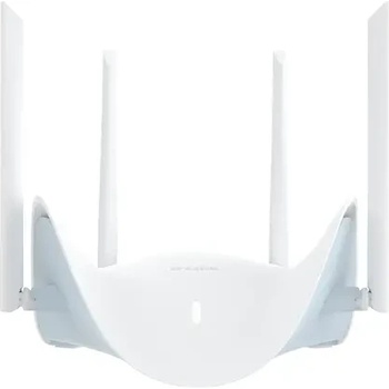 Image 1 of D-Link Aquila Pro AI R36 BE3600