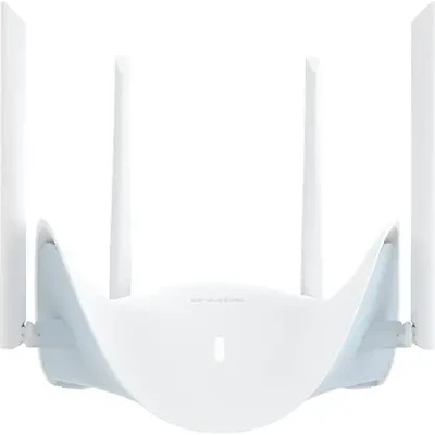 D-Link Aquila Pro AI R36 BE3600