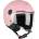 CGM 261A