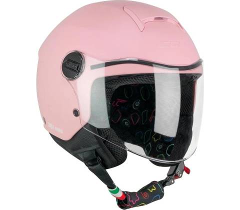 CGM 261A