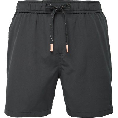 Tenson Ocean swim shorts men l