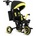 MoMi Invidia 5in1