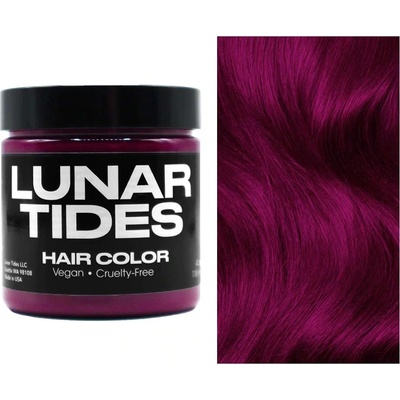 Lunar Tides barva na vlasy Fuchsia Pink