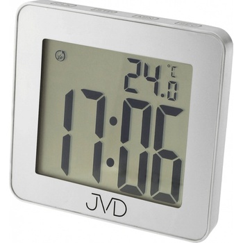 JVD SH8209.1