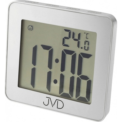 JVD SH8209.1