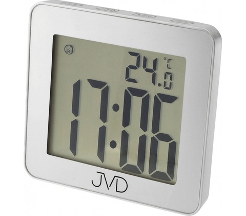 JVD SH8209.1