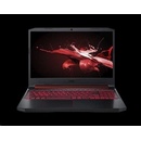 Acer Nitro 5 NH.Q5BEC.00A