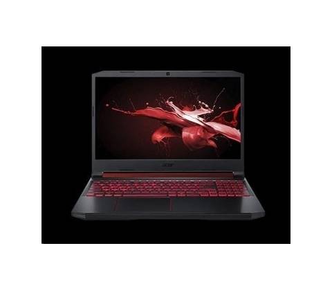 Acer Nitro 5 NH.Q5BEC.00A