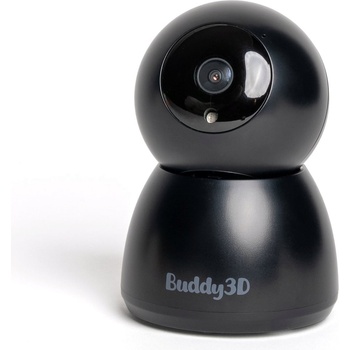 Prusa Buddy3D Camera - Standard (CAMERA)
