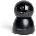 Prusa Buddy3D Camera - Standard (CAMERA)