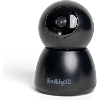 Prusa Buddy3D Camera - Standard (CAMERA)