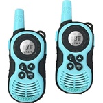Kidslicensing Детско уоки токи Kids Licensing - Vision Kids (VK00006)