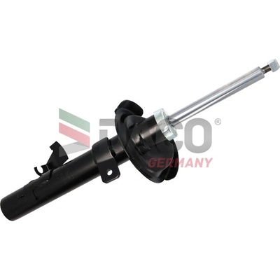DACO Tlmič pérovania 451001R