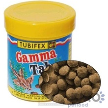 Tubifex Gamma-Tab 125 ml