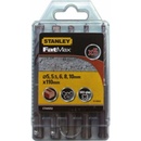 Stanley STA85052-XJ