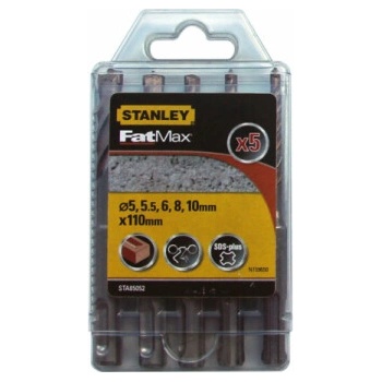 Stanley STA85052-XJ