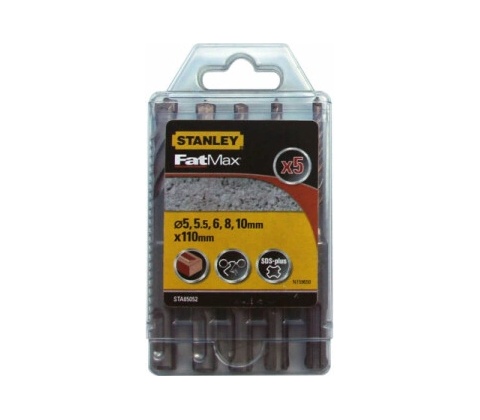 Stanley STA85052-XJ