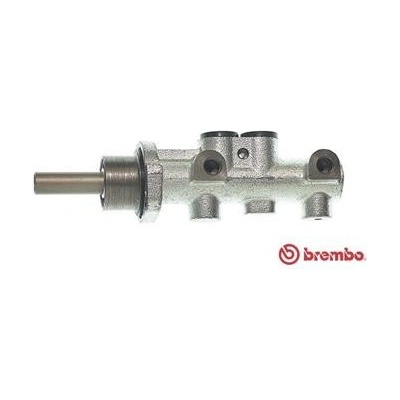 Hlavný brzdový válec BREMBO M 85 085 (M85085)