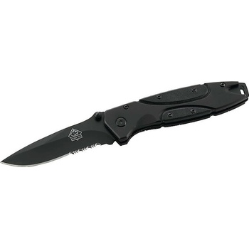 PUMA TEC 299111
