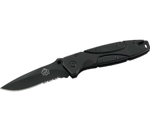 PUMA TEC 299111