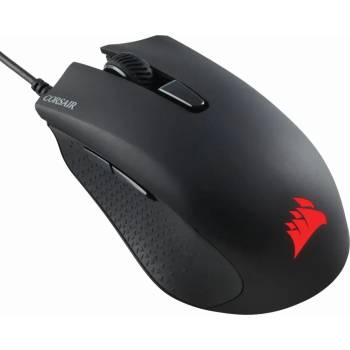 Corsair Harpoon Pro PAW3327