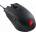 Corsair Harpoon Pro PAW3327