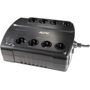 APC BE650G2-CP