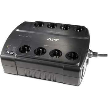APC BE650G2-CP