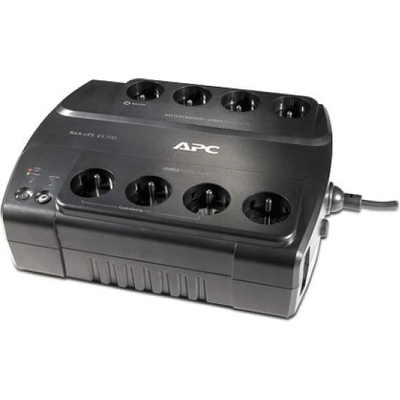 APC BE650G2-CP – Zbozi.Blesk.cz