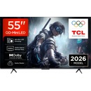 TCL 55T8D