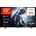 TCL 55T8D