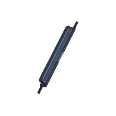 Samsung Galaxy M33 5G M336B - Tlačidlo Hlasitosti (Blue) - GH98-46870D Genuine Service Pack, Blue