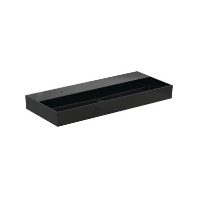 Ideal Standard Solos T5367V2