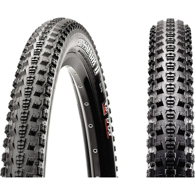 Maxxis CROSSMARK II 29x2.25 kevlar