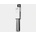 Jason Markk Flat Grey