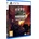 PQube Panzer Knights [Commander's Edition] (PS5)