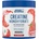 Applied Nutrition Creatine Monohydrate | Micronized Flavored [250 грама] Малина и ягода