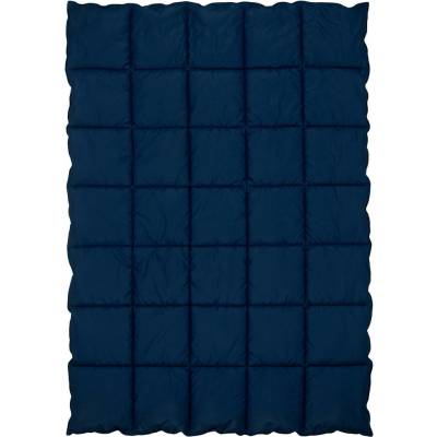 Sleeptex CELOROČNÁ PRIKRÝVKA polyester 003453001402 140x200