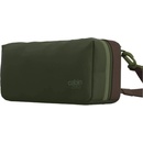 Cabinzero taška Tech Pouch cloud nine