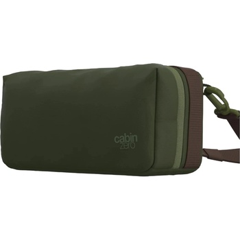 Cabinzero taška Tech Pouch cloud nine