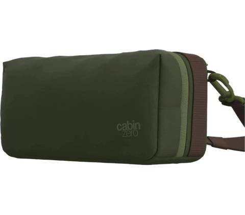 Cabinzero taška Tech Pouch cloud nine