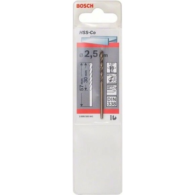 Bosch 2608585841