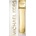 Michael Kors Sexy Amber EDP 100 ml