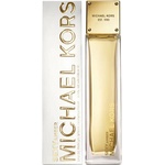 Michael Kors Sexy Amber EDP 100 ml Парфюми