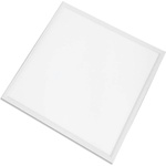 OPTONICA LED ПАНЕЛ 60x60 36W/AC220-240V 3200LM 4500K - С ДРАЙВЕР 6 БРОЯ/КАШОН (2363)