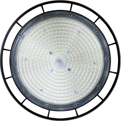 Berger & Schröter KS262200C2