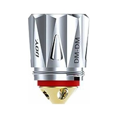 IJOY Captain X3 DM žhavící hlava DM-DM 0,15ohm